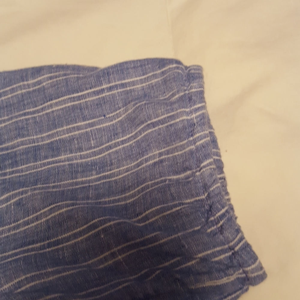 Blouse - Picture 3 of 4